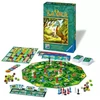 Ravensburger stalo žaidimas „La Isla“, nuo 10 m. (instrukcija anglų ir rusų k.)
