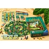 Ravensburger stalo žaidimas „La Isla“, nuo 10 m. (instrukcija anglų ir rusų k.)