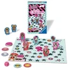 Ravensburger stalo žaidimas „L.O.L. Surprise! kauliukų žaidimas“, nuo 6 m.