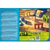 Ravensburger stalo žaidimas „Make 'n' Break Junior“, 2–5 žaid., nuo 5 m.
