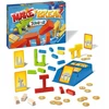 Ravensburger stalo žaidimas „Make 'n' Break Junior“, 2–5 žaid., nuo 5 m.