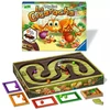 Ravensburger stalo žaidimas „My First La Cucaracha“, 2–4 žaid., nuo 3 m.