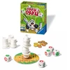 Ravensburger stalo žaidimas „PakuPaku“, 2–8 žaid., nuo 8 m.