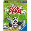 Ravensburger stalo žaidimas „PakuPaku“, 2–8 žaid., nuo 8 m.