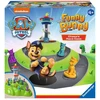 Ravensburger stalo žaidimas „PAW Patrol Funny Bunny“, nuo 4 m.