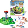 Ravensburger stalo žaidimas „PAW Patrol Funny Bunny“, nuo 4 m.
