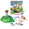 Ravensburger stalo žaidimas „PAW Patrol Funny Bunny“, nuo 4 m.