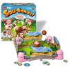 Ravensburger stalo žaidimas „Sau-Bande“, 2–4 žaid., nuo 4 m.