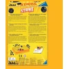 Ravensburger stalo žaidimas „Strike“, 2–5 žaid., nuo 8 m.