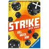 Ravensburger stalo žaidimas „Strike“, 2–5 žaid., nuo 8 m.