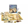 Ravensburger žaidimas „Legends“, nuo 9 m. (instrukcija vokiečių ir latvių k.)