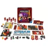 Ravensburger žaidimas „Minecraft Portal Dash“, nuo 10 m. (instrukcija anglų k.)