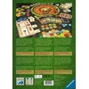 Ravensburger žaidimas „The Castles of Tuscany“, nuo 10 m. (instrukcija anglų k.)