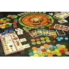 Ravensburger žaidimas „The Castles of Tuscany“, nuo 10 m. (instrukcija anglų k.)