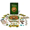 Ravensburger žaidimas „The Castles of Tuscany“, nuo 10 m. (instrukcija anglų k.)