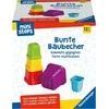 Ravensburger Žaislas kūdikiams - Piramidė