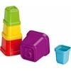 Ravensburger Žaislas kūdikiams - Piramidė