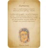 US Games Systems Reading Kortos Buddhism