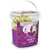 Red Castle Raudona Castle kinetinis smėlis, violetinis 500g