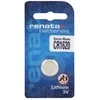 Renata CR1620 baterijos 1 vnt.