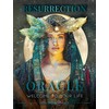 Rockpool Resurrection Oracle Kortos