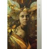 Rockpool Resurrection Oracle Kortos