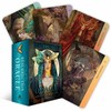 Rockpool Resurrection Oracle Kortos