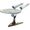 Revell 04882 Star Trek U.S.S. Enterprise NCC-1701 Into Darkness 1/500 modelis