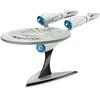 Revell 04882 Star Trek U.S.S. Enterprise NCC-1701 Into Darkness 1/500 modelis