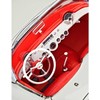 Revell 1953 Chevrolet Corvette Roadster dovanų rinkinys 1/24, 67718