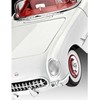 Revell 1953 Chevrolet Corvette Roadster dovanų rinkinys 1/24, 67718