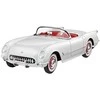 Revell 1953 Corvette Roadster 1/24 plastikinis surinkimo rinkinys