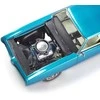 Revell 1969 Pontiac GTO The Judge 1:24 plastikinis rinkinys (2 viename)