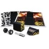 Revell 3D dėlionė QUEEN Tour Truck – 50-mečio leidimas, 00230