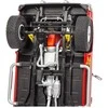 Revell ’85 GMC Jimmy 4x4 High Roller 1:25 surinkamas plastikinis modelis