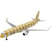 Revell – Airbus A321-200 „Condor“, 1/144, 03788