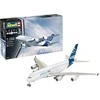 Revell – Airbus A380, 1/288, 03808