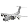 Revell Airbus A400M Atlas 1/72 plastikinis lėktuvo modelis