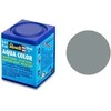 Revell Aqua Color akriliniai dažai, pilka (USAF), matiniai, 18 ml, 36143