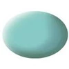 Revell dažai akriliniai aqua color šv. žali