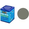 Revell dažai akriliniai aqua color šv. žali