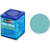 Revell dažai akriliniai aqua color šv. žali