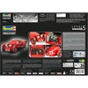 Revell Aston Martin Ulster 1/32 plastikinis automobilio modelis