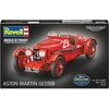 Revell Aston Martin Ulster 1/32 plastikinis automobilio modelis