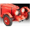 Revell Aston Martin Ulster 1/32 plastikinis automobilio modelis