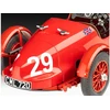 Revell Aston Martin Ulster surenkamo modelio dovanų rinkinys 1:32