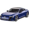 Revell Audi RS e-tron GT 1/24 Easy-Click surenkamas modelis be klijų
