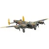 Revell - Avro Lancaster Mk.I/III, 1/72, 04300