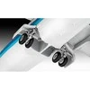 Revell plastikinis modelis BAe 146-200