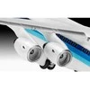 Revell plastikinis modelis BAe 146-200